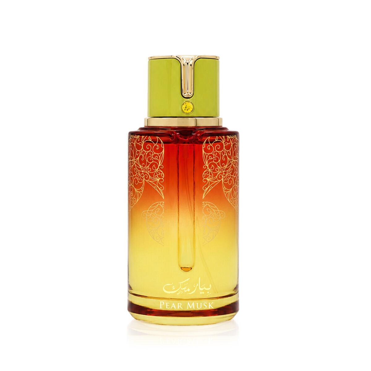 Arabiyat Prestige Pear Musk parfémovaná voda unisex 100 ml