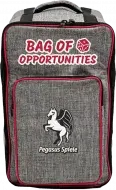 Pegasus Spiele Bag of Opportunities