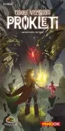 Mindok Údolí věčnosti: Prokletí - 2. rozšíření