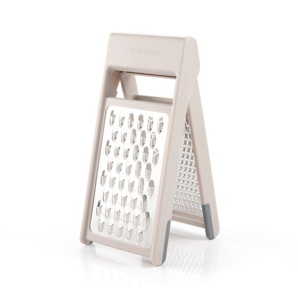 Skládací struhadlo COMPACT