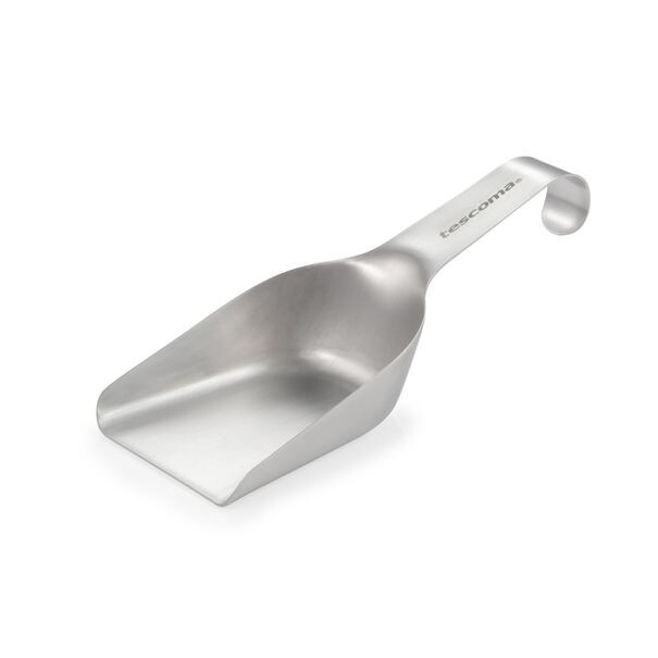 Lopatka dávkovací GrandCHEF