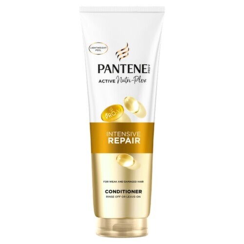 Pantene Pro-V Intensive Repair kondicioner 275ml