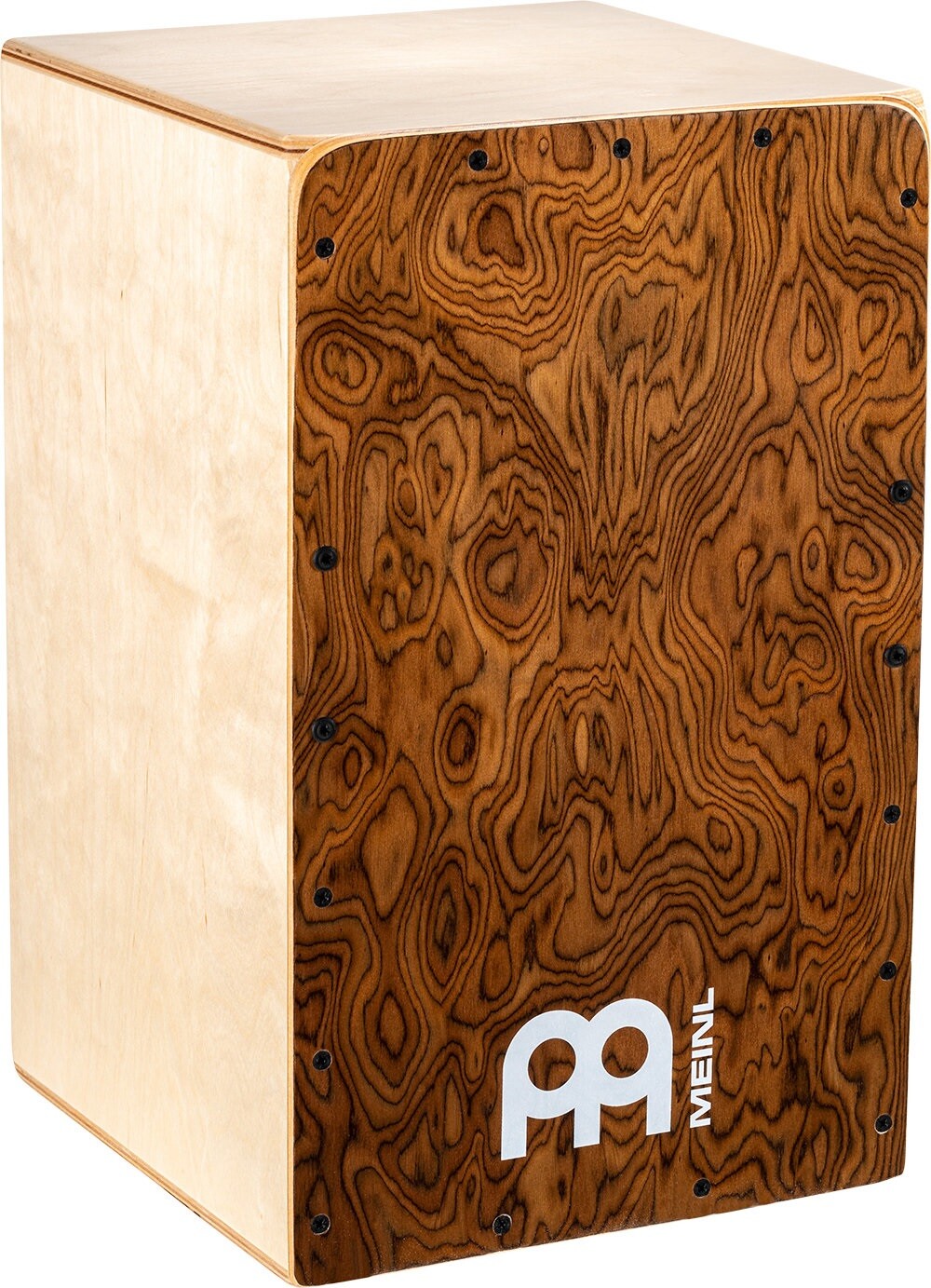Meinl SC100BW