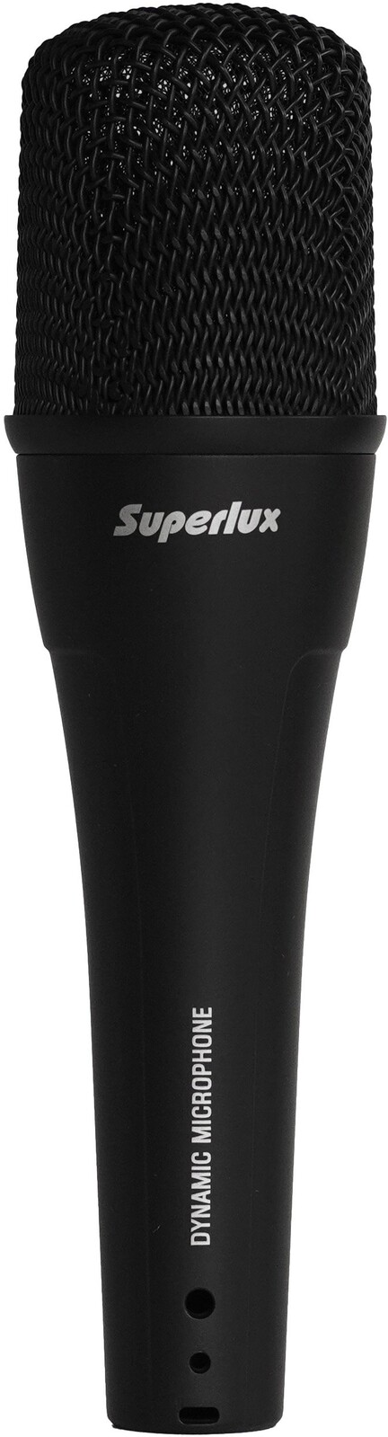 Superlux D108MKII