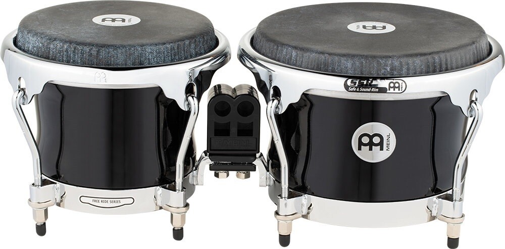 Meinl FFBR400BK
