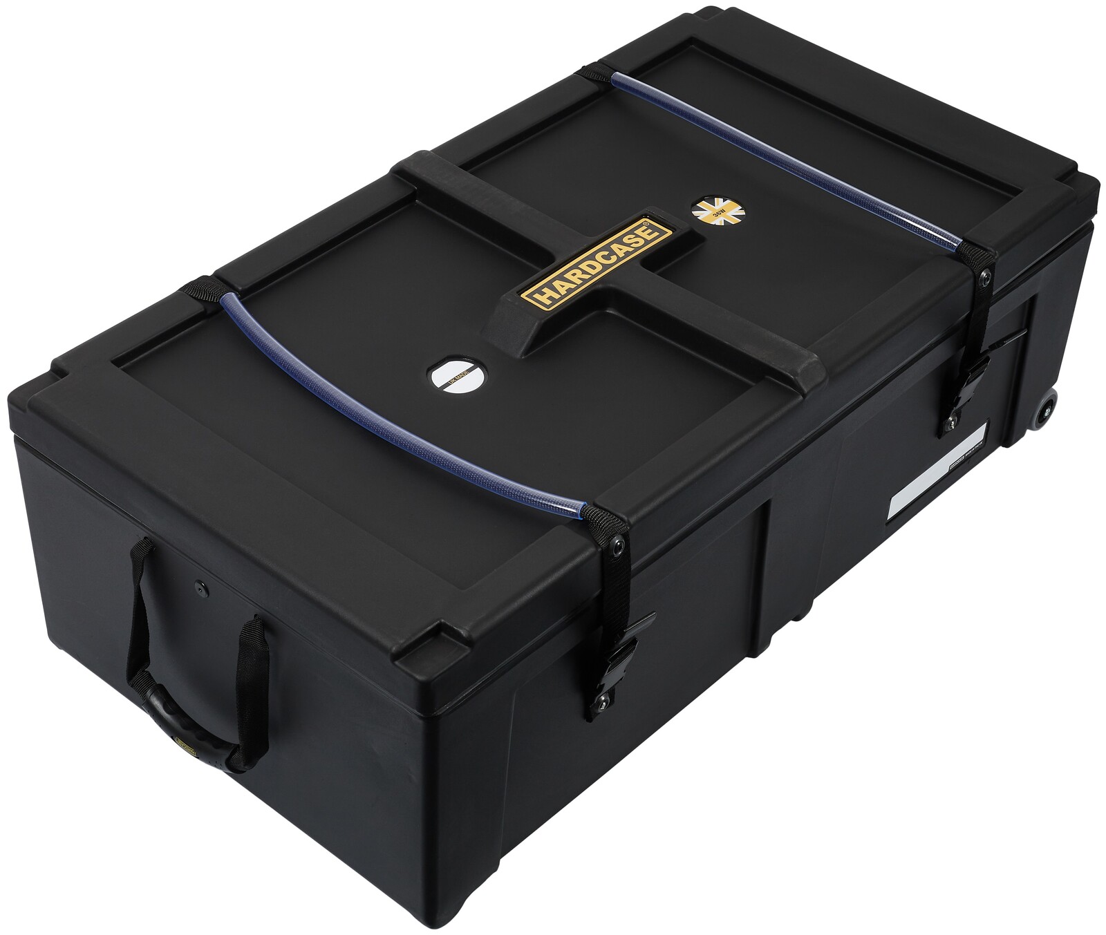 Hardcase HN36W (rozbalené)
