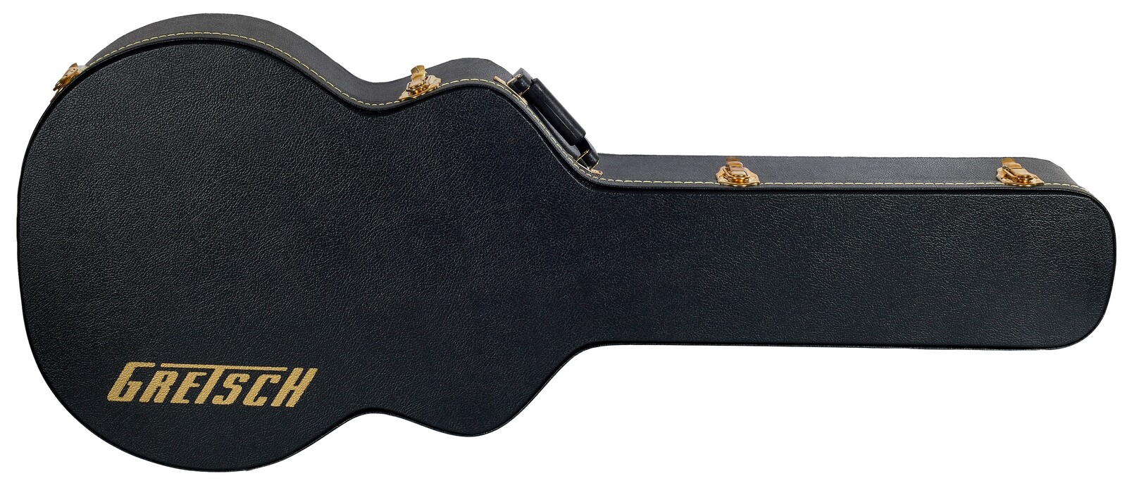 Gretsch G6242L-FT 17