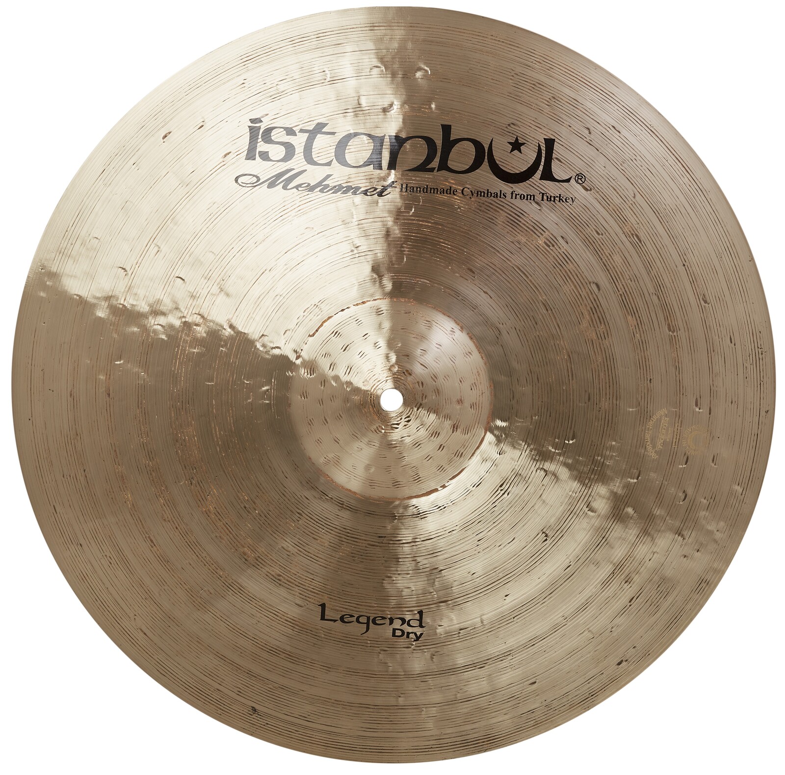 Istanbul Mehmet 18