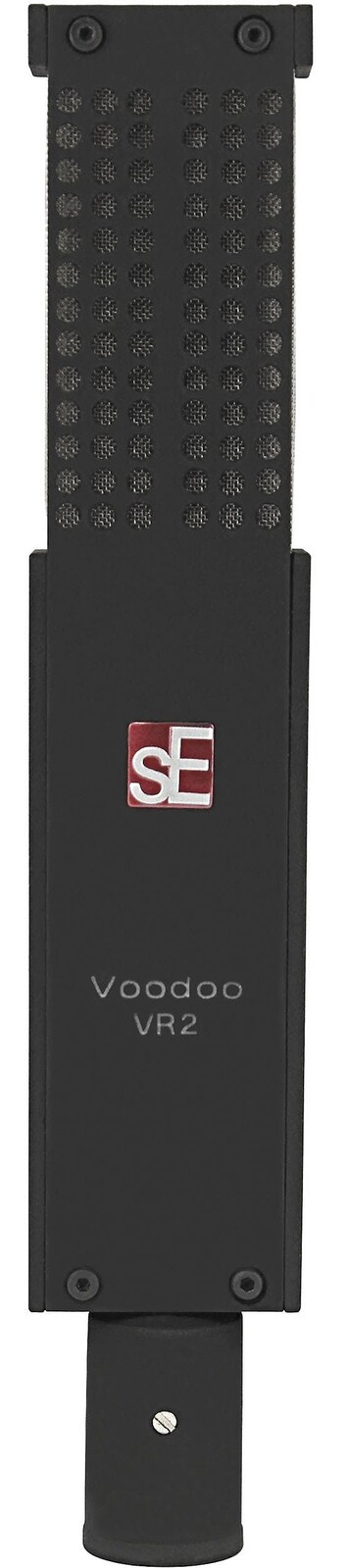 sE Electronics Voodoo VR2