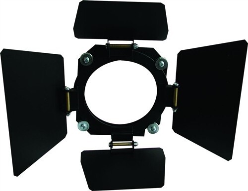 Eurolite Klapky pro reflektor Theatre 300/500