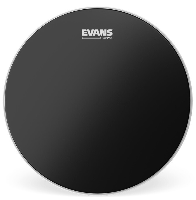 Evans 15
