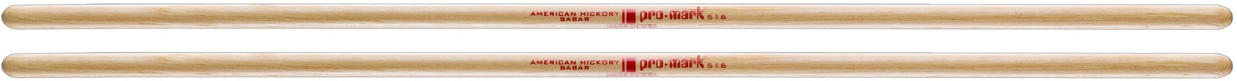 ProMark Sabar Timbale