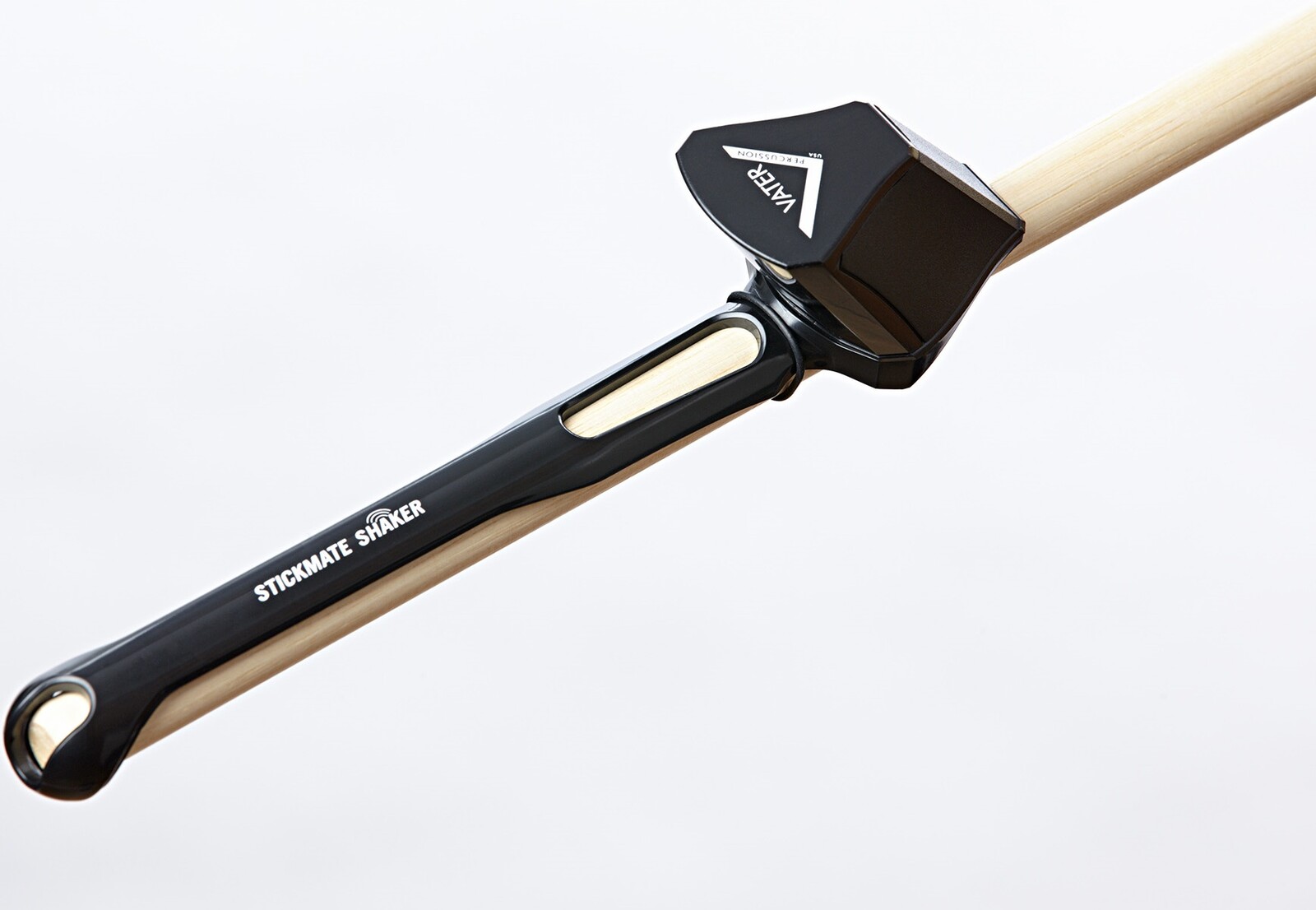 Vater Stick Mate Shaker