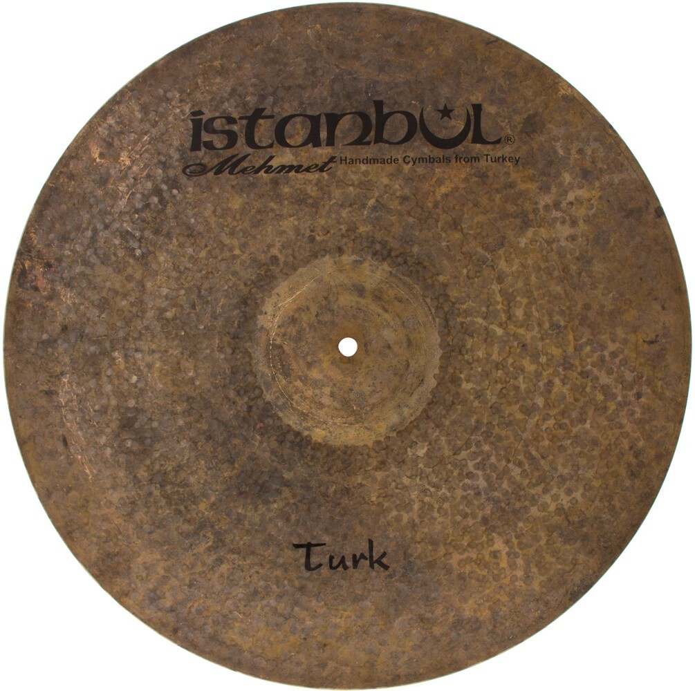 Istanbul Mehmet 20