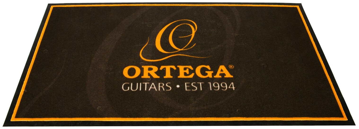 Ortega ORUG