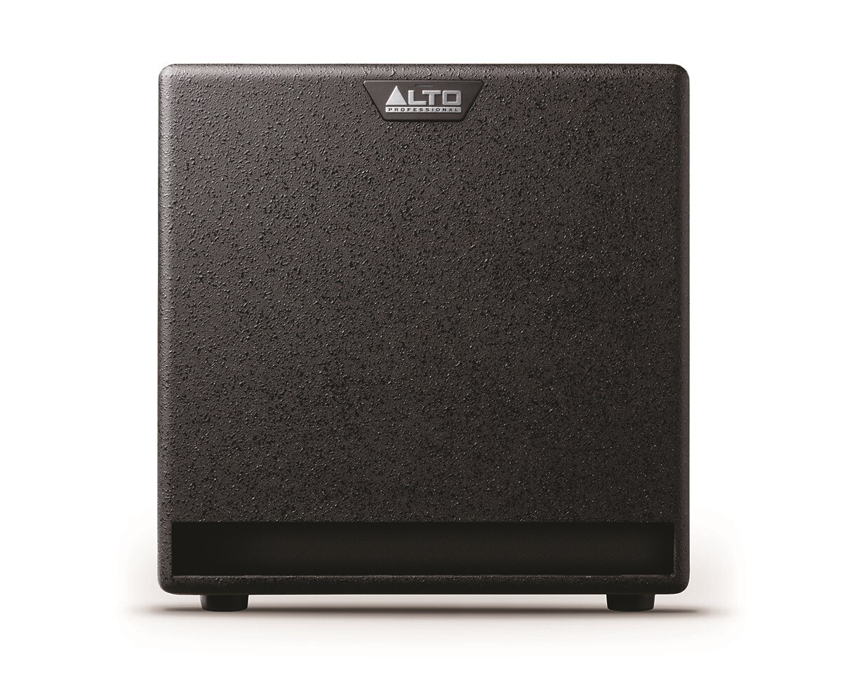 Alto TX212S