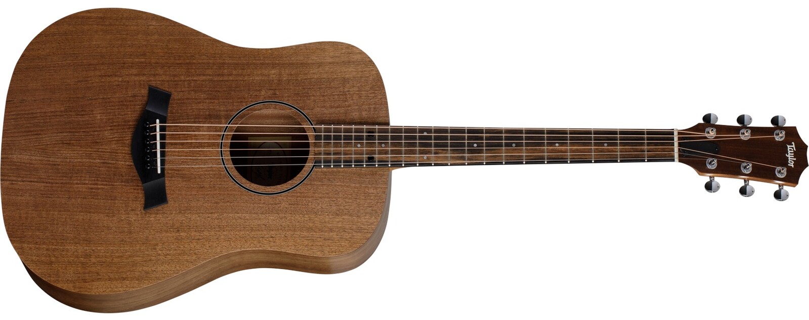 Taylor BBTe