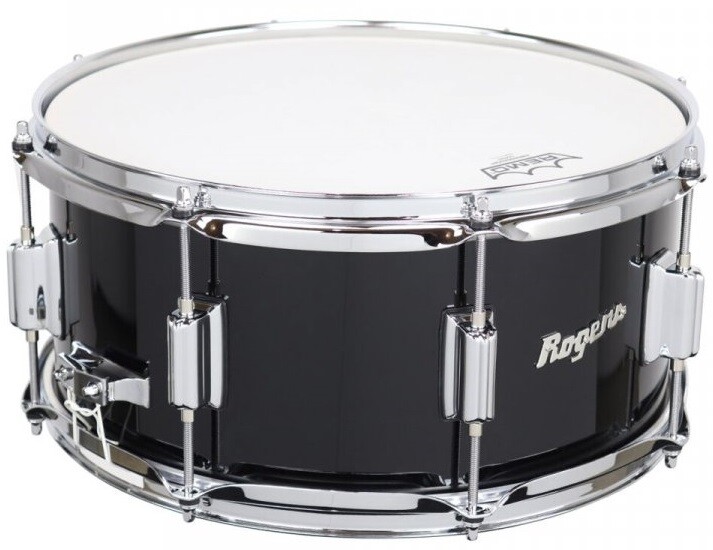 Rogers 14