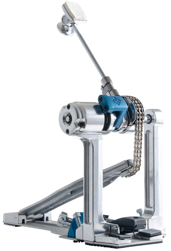 Dixon PP-PCP1 Precision Coil Pedal