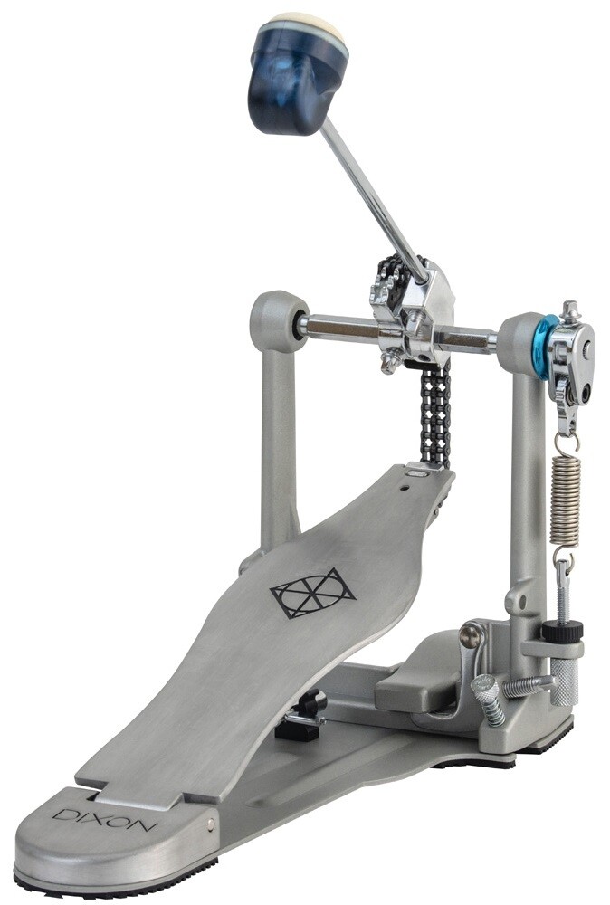 Dixon PP-P2 Single Pedal