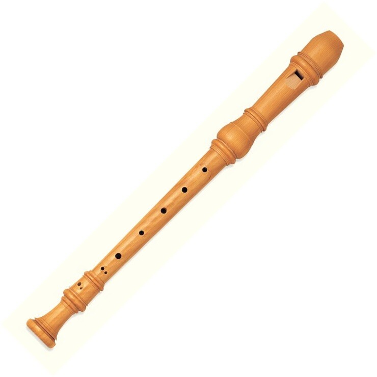 Yamaha YRA-61