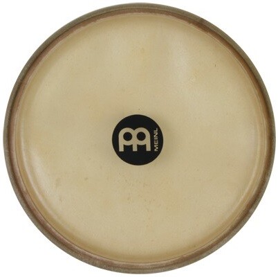 Meinl TS-C-03