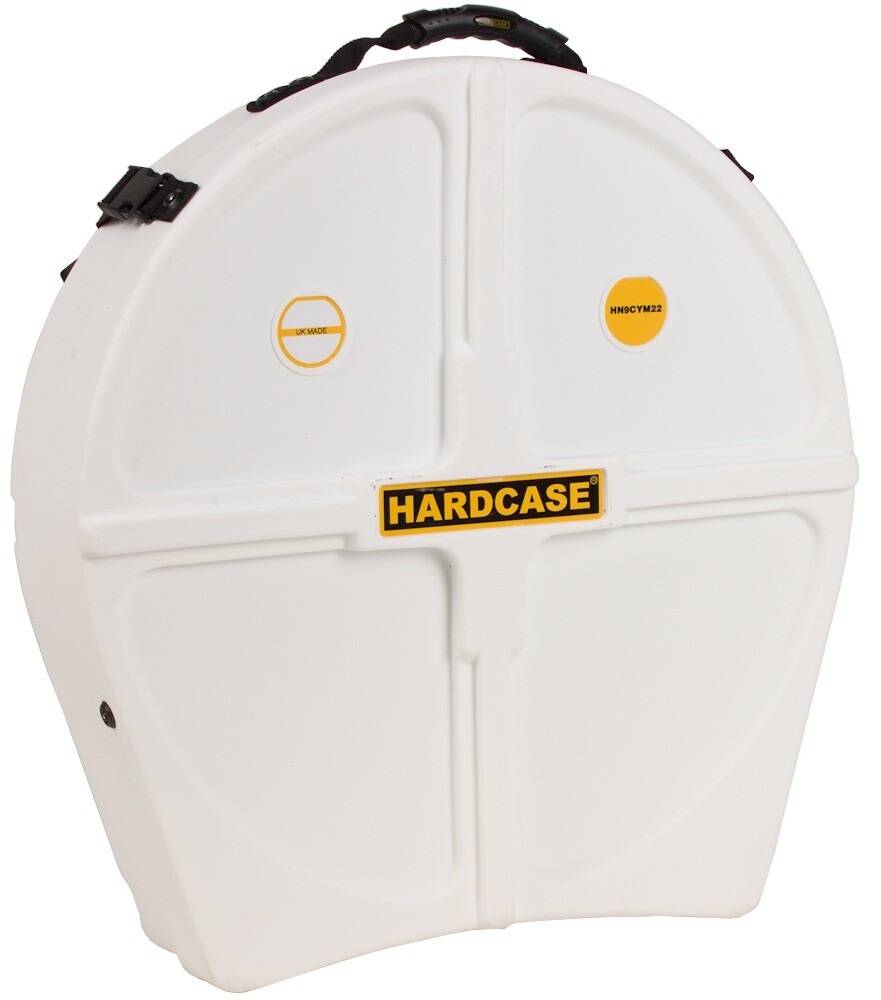 Hardcase HNP9CYM22W