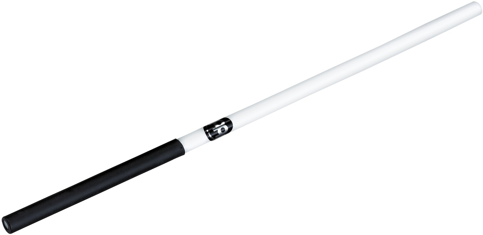Meinl SST1-S