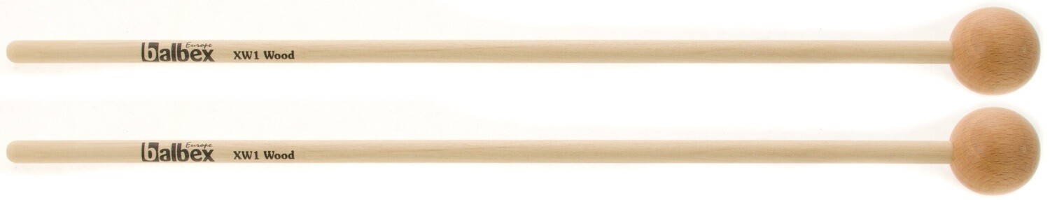 Balbex XW1