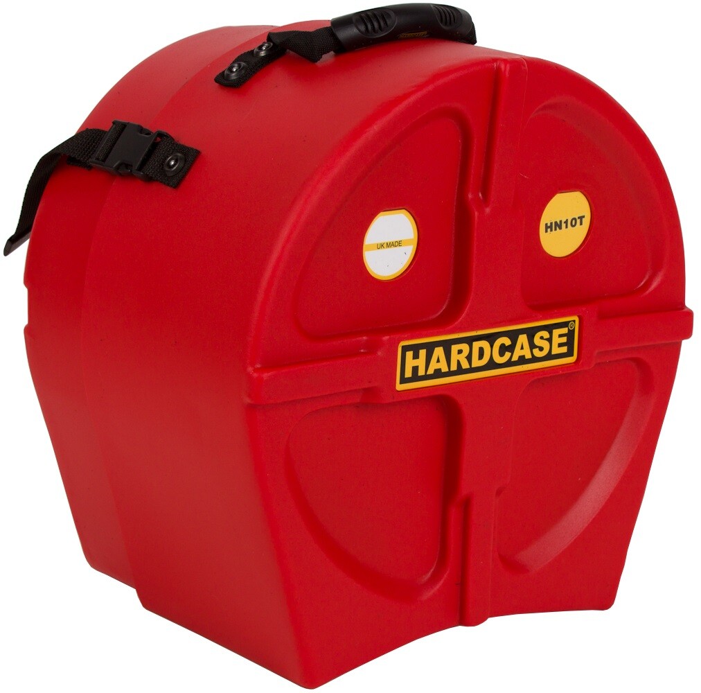 Hardcase HNP10TR