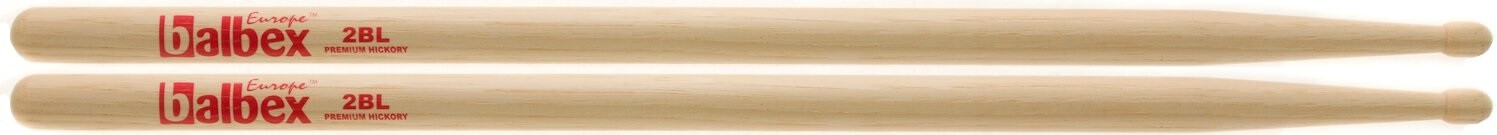 Balbex 2BL