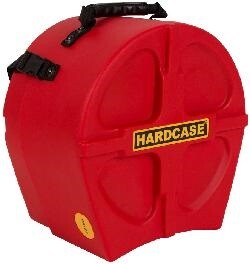Hardcase HNP8TR