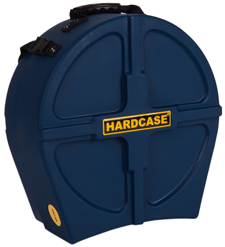 Hardcase HNP14SDB