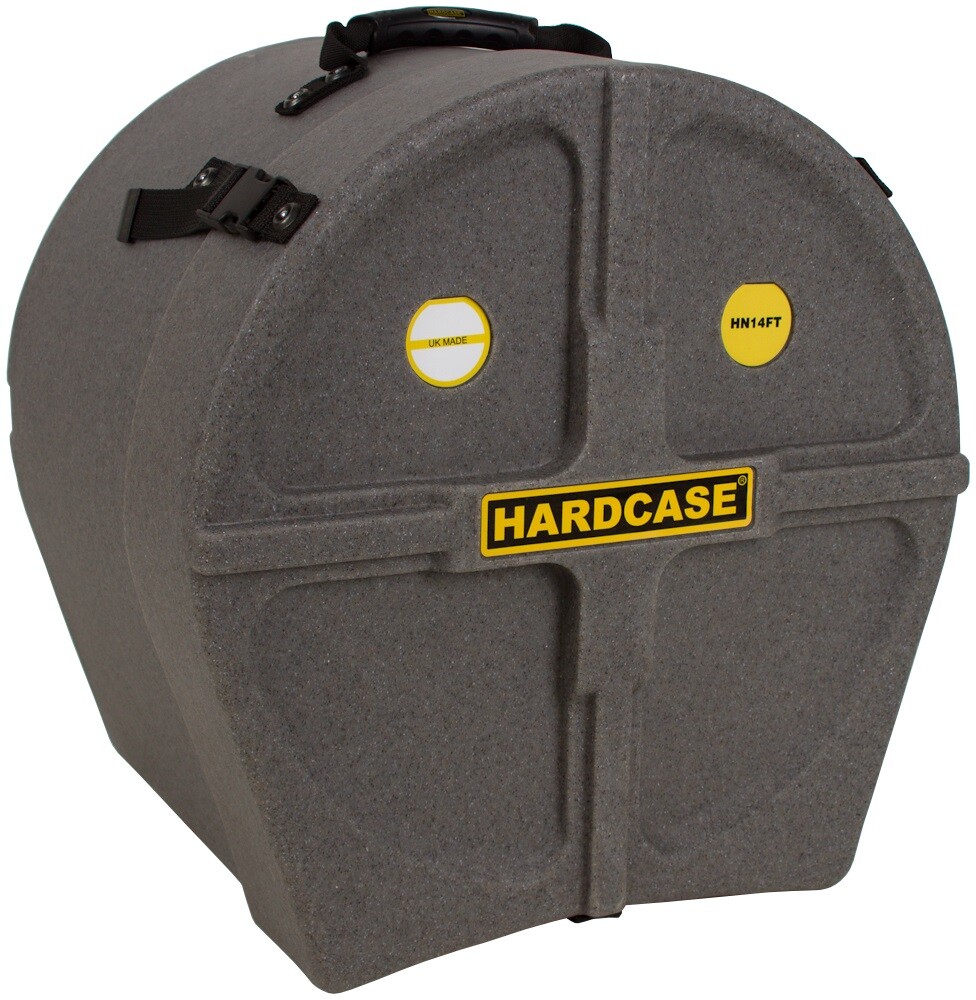 Hardcase HNP14FTG
