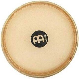 Meinl TS-C-14