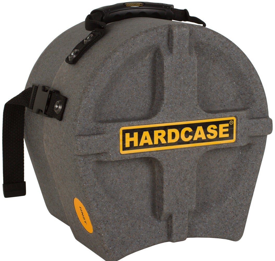 Hardcase HNP8TG