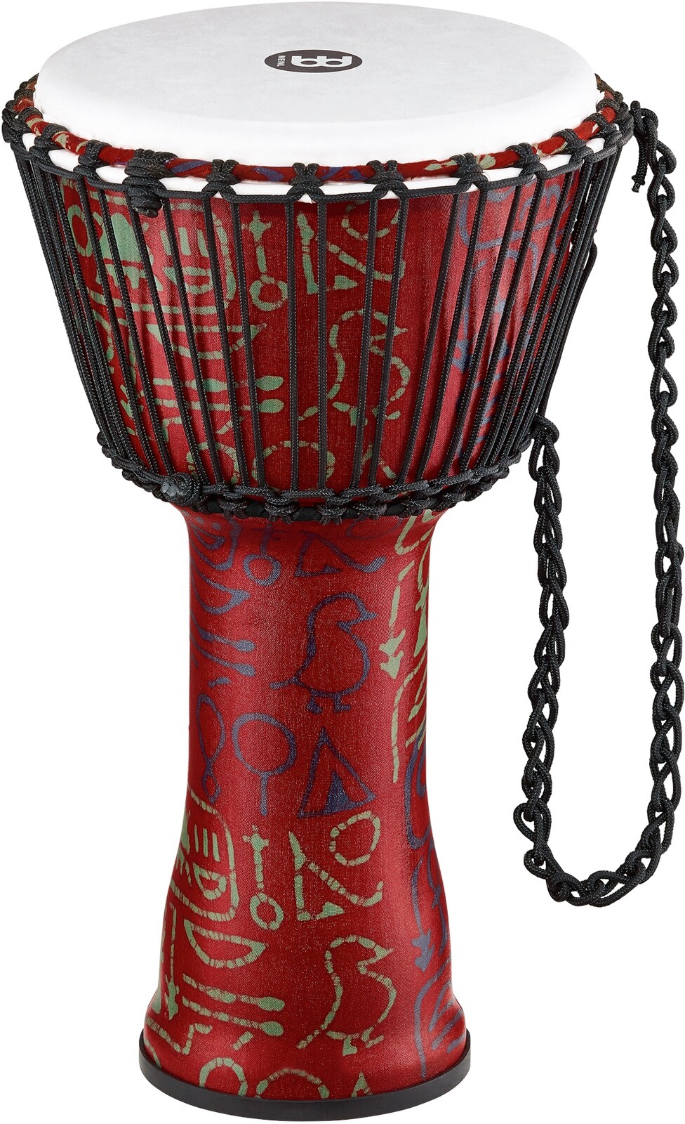 Meinl PADJ1-M-F