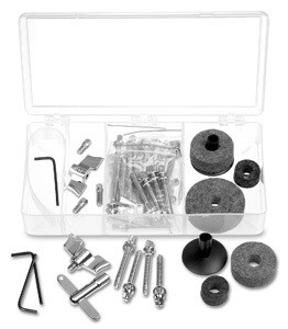 DW Survival Kit