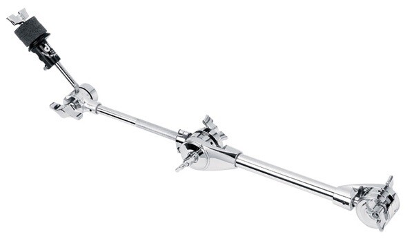 DW 799