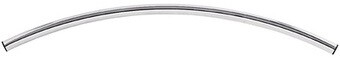 DW RKB42C