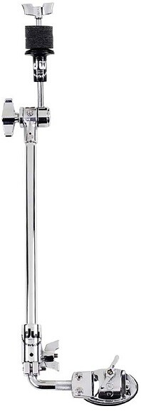 DW 770