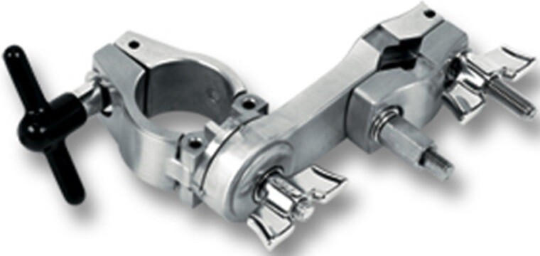 DW RKC15VA
