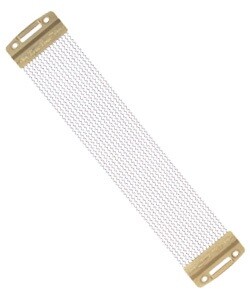 DW TT1610