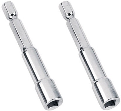 DW 807-2