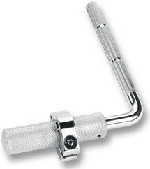 DW TA12