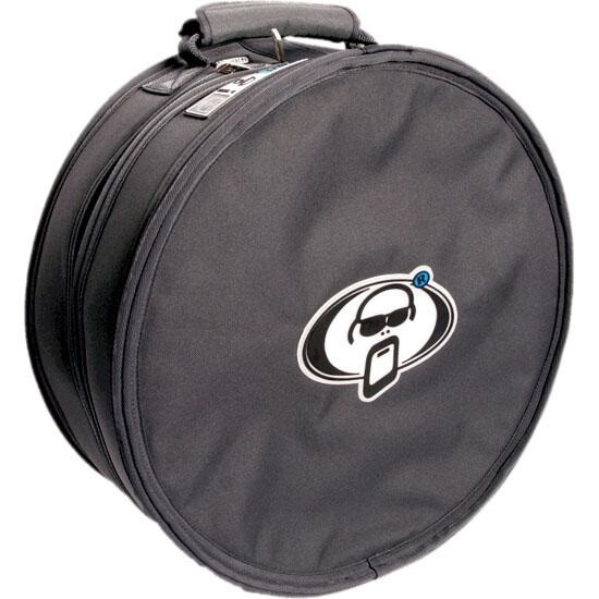 Protection Racket 10“ x 5” Piccolo Snare Case