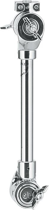 DW 798