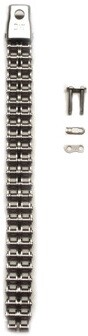 DW 1204