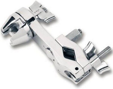 DW MG-3