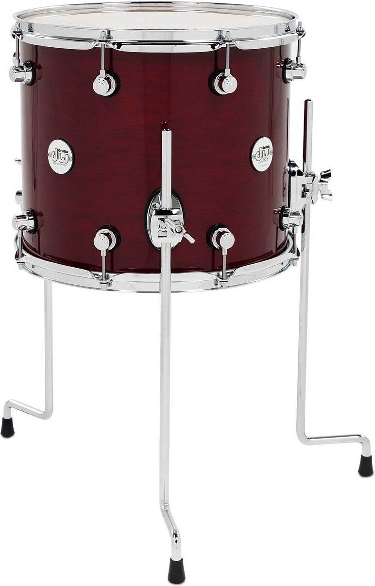 DW 18